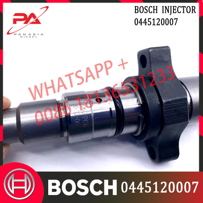 Bosch Diesel Injecteur 0445120007 0445120212 0445120273 voor DAF