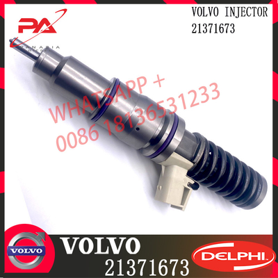 D13 Motor Diesel Injecteur BEBE4D24002 21371673 voor VO-LVO VOE21371673