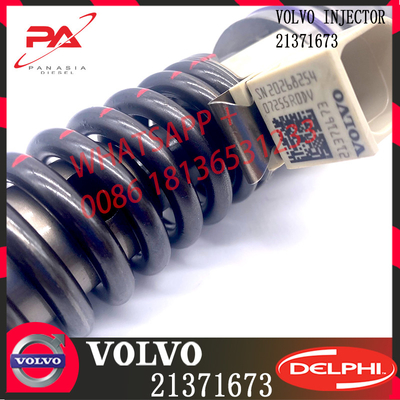 D13 Motor Diesel Injecteur BEBE4D24002 21371673 voor VO-LVO VOE21371673