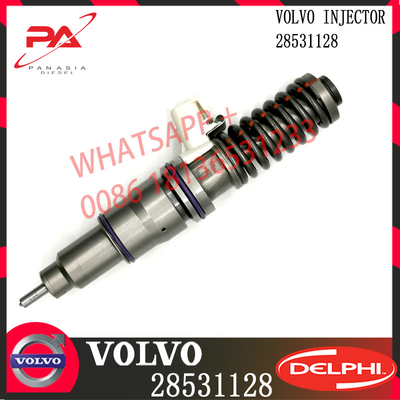 Diesel van brandstofVO-LVO Injecteur 28531128 33800-84830 Autodelen