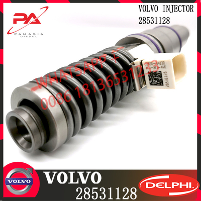 Diesel van brandstofVO-LVO Injecteur 28531128 33800-84830 Autodelen