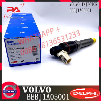 Echte Diesel Injecteur BEBJ1A05001 1661060 Injecteur Assy For DAF