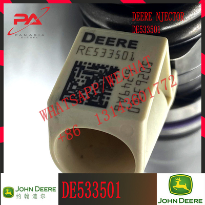Goede Kwaliteits Diesel Injecteur BEBE4D21001 33800-84830 3380084830 voor DELPHI voor VO-LVO met Beste Prijs
