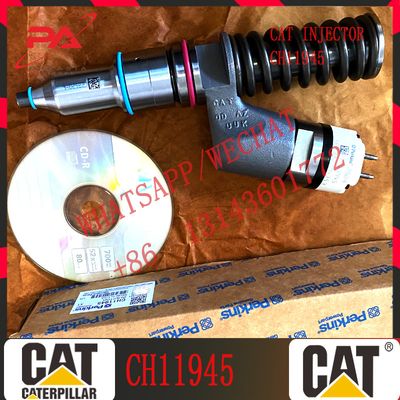 Ch10948 Injecteurs voor Daewoo-Motor Ch12071 Ch12082 Ch12083