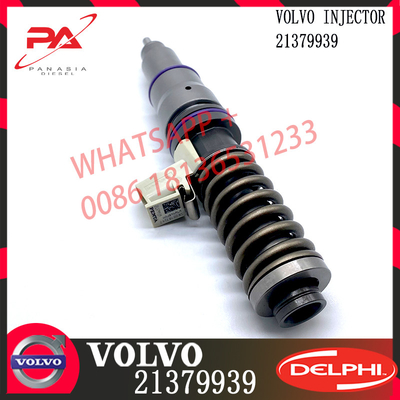 VO-LVO-Diesel Brandstofinjector 21379939 BEBE4D27002-Injectiepenta MD13 Motor
