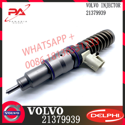VO-LVO-Diesel Brandstofinjector 21379939 BEBE4D27002-Injectiepenta MD13 Motor