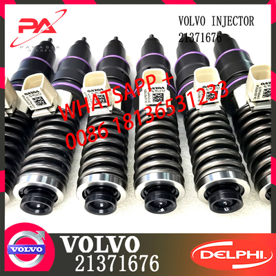 21371676 VO-LVO Diesel Injecteur BEBE4D25002 85003267 21379943