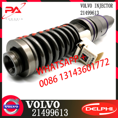 21499613 VO-LVO-Diesel Brandstofinjector 21499613 BEBE4G16001 voor VO-LVO E3-E3.18 VO-LVO 20847327 21644596 BEBE4G16001
