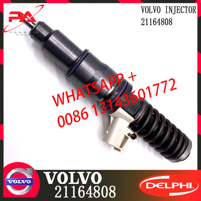 21164808 VO-LVO Diesel Injecteur BEBE4F05001 BEBE4G02001 BEBE4G06001 21106499 21092434