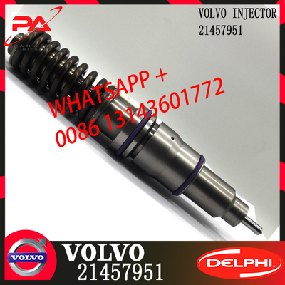 21457951 Diesel van BEBE4F10001 VO-LVO Injecteur MD16 85003711 85003714