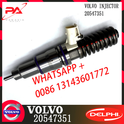 20547351 VO-LVO-Diesel Injecteur