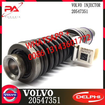20547351 VO-LVO-Diesel Injecteur
