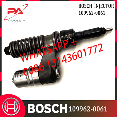 C16BA motorbrandstof 	BOSCH-Diesel Injecteur 9443613820 1665000Z11