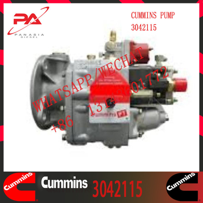 3042115 CUMMINS Diesel Injecteur